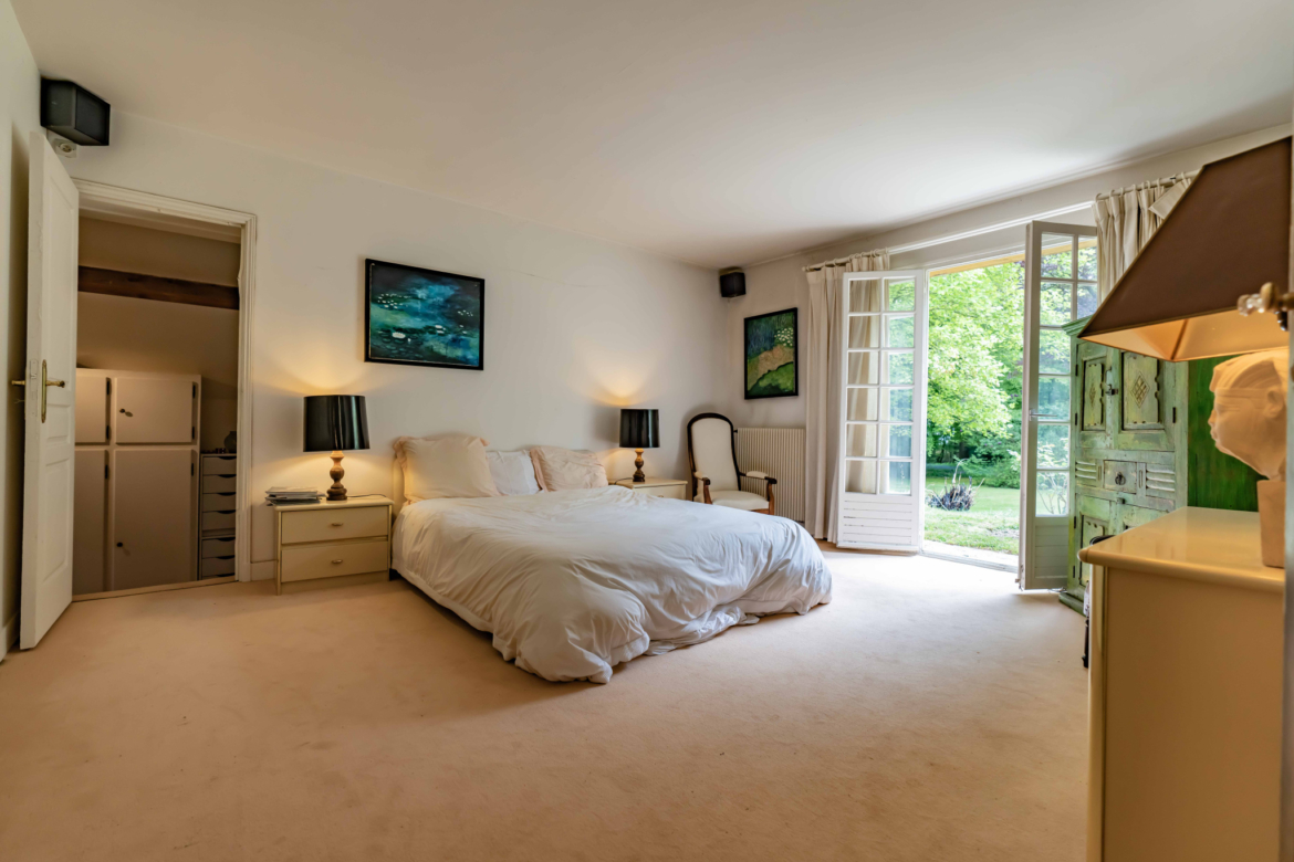 photo_d36c7b914f824aa73516ec8c0e04ff05