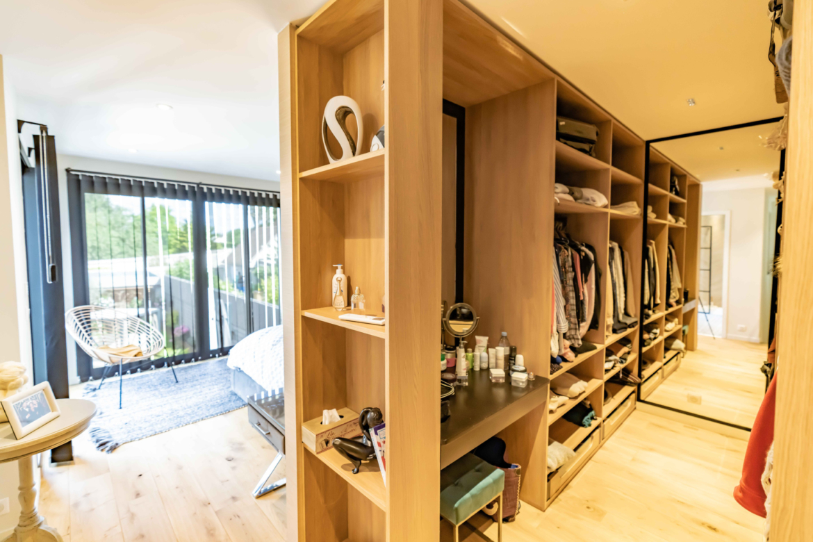 photo_d3b38e566471165f6b45eb6d3a5dddd4