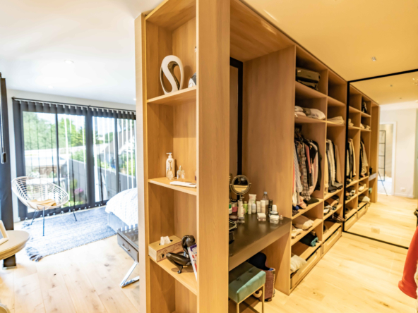 photo_d3b38e566471165f6b45eb6d3a5dddd4