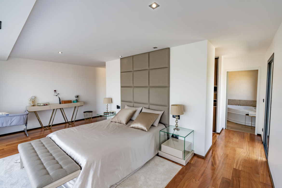 photo_d3ccd260f53fd058f18267353014cd2f