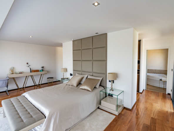 photo_d3ccd260f53fd058f18267353014cd2f