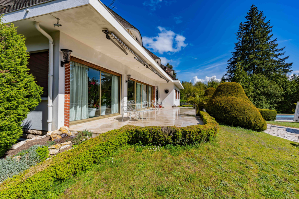 photo_d3cfa8c12941a0afb7c04d9962953fc8