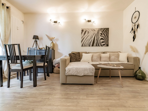 photo_d3f93df95ee76b8ed902d8974f31ed80_Inc_2