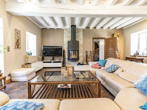 photo_d3ff9868fd2a50c718d7a140198916f9