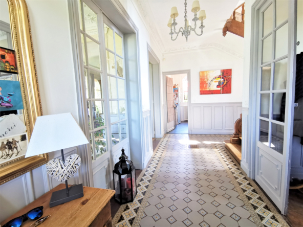 photo_d47bb76b0d5fb79bbeb85fd1bcfd79b9