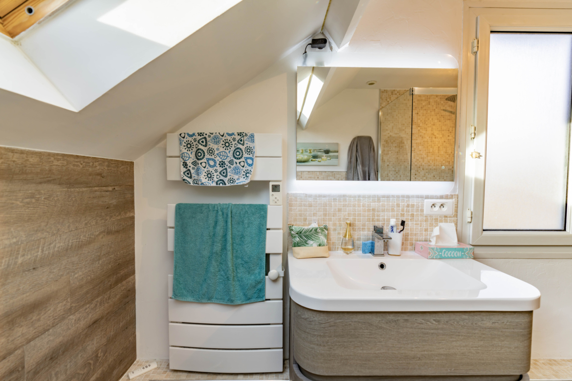 photo_d4b402068a6c0206ec169ba7d258dd6e