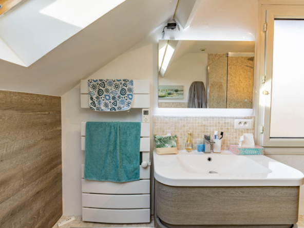 photo_d4b402068a6c0206ec169ba7d258dd6e