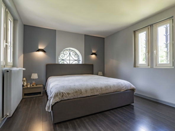 photo_d4d96725f95fc76e4954374cb87ce9fa