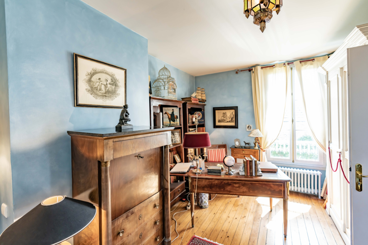 photo_d50b9defb608a07432b447b926d9bc04