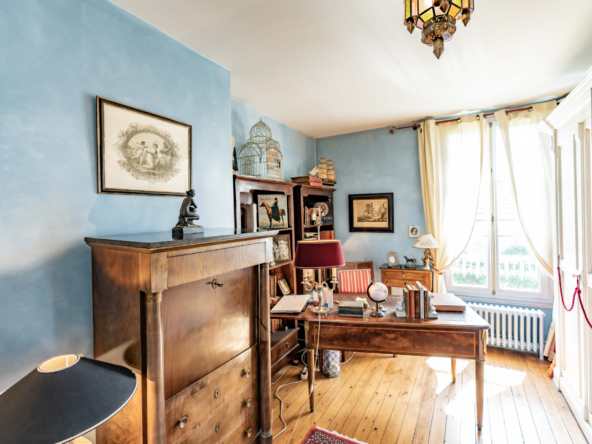 photo_d50b9defb608a07432b447b926d9bc04