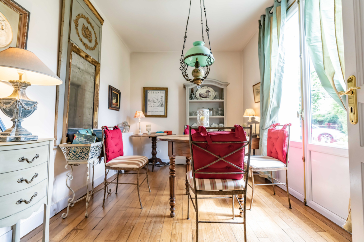 photo_d5148dc79c1964ca1f7b0ee89b43d0de