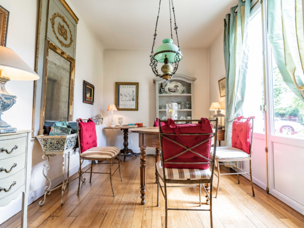 photo_d5148dc79c1964ca1f7b0ee89b43d0de