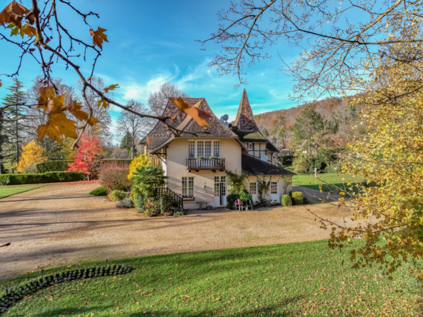 photo_d5578a19f8566693882a57ad73b5c121