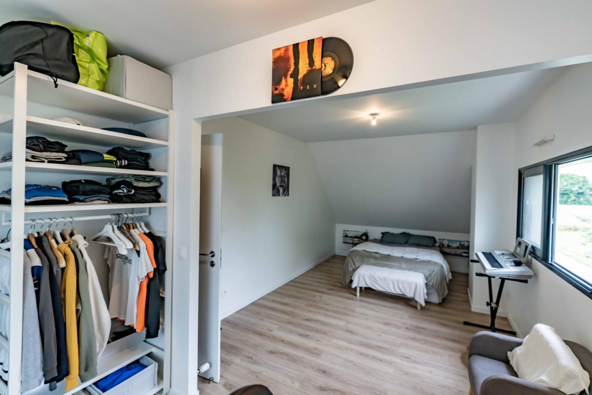 photo_d56bdd6ed88c93b33b1ba14e40a8a7ab