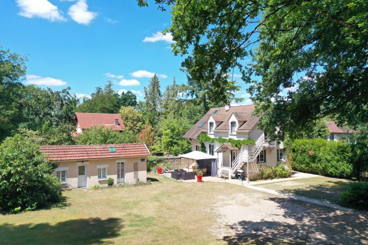 photo_d5ae0b4b82d2754238c98c8ca08722fb photo_d5ae0b4b82d2754238c98c8ca08722fb