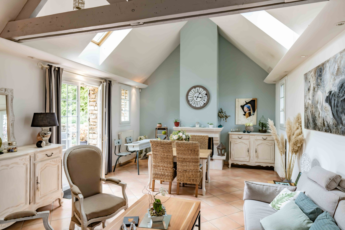 photo_d5d266efcb083b53a9d2bd621ab65850