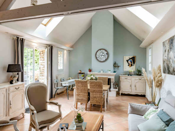 photo_d5d266efcb083b53a9d2bd621ab65850