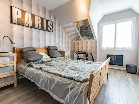 photo_d5fddfee75ada4fd5a8532235cdd6952