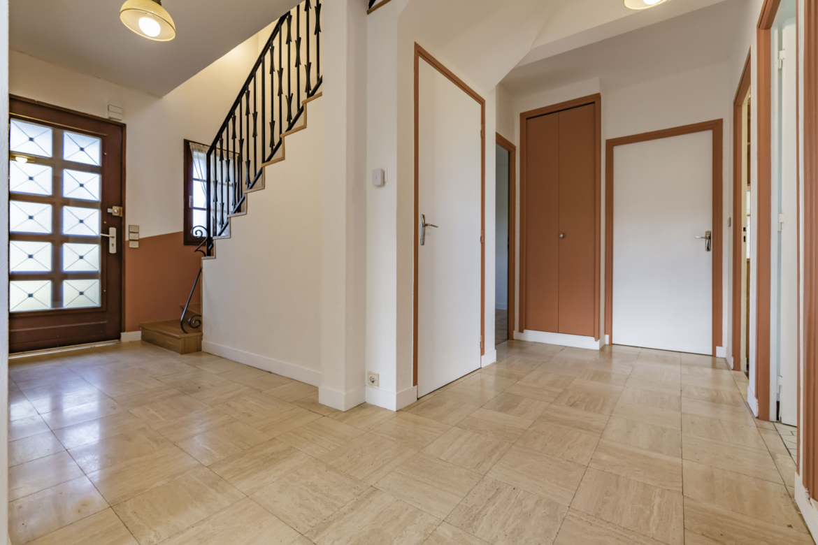 photo_d63a7192b7ce2f3a5740842ccd1ae2b9