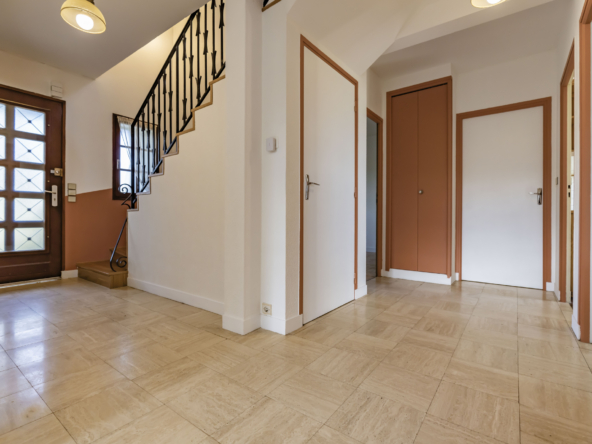 photo_d63a7192b7ce2f3a5740842ccd1ae2b9