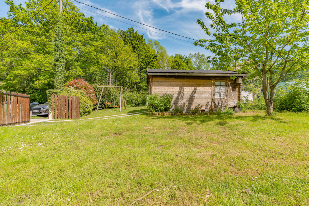 photo_d6d9104d115fabf4db8fe8650cab1829