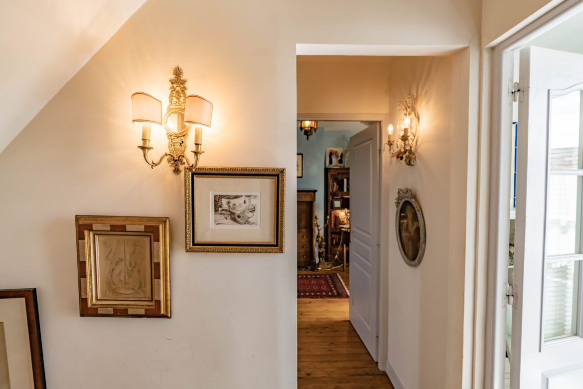 photo_d6f22843226d13f381735fc3e2ecd233