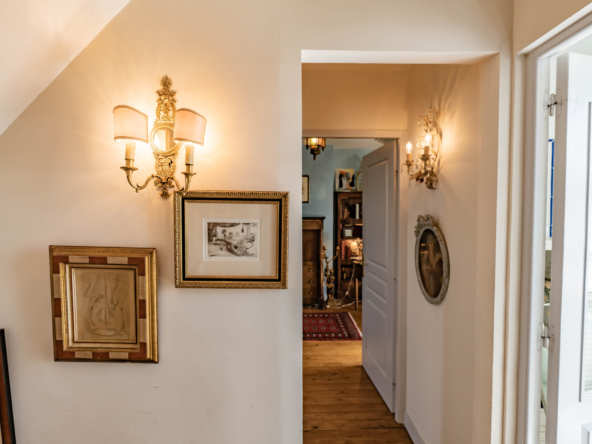 photo_d6f22843226d13f381735fc3e2ecd233