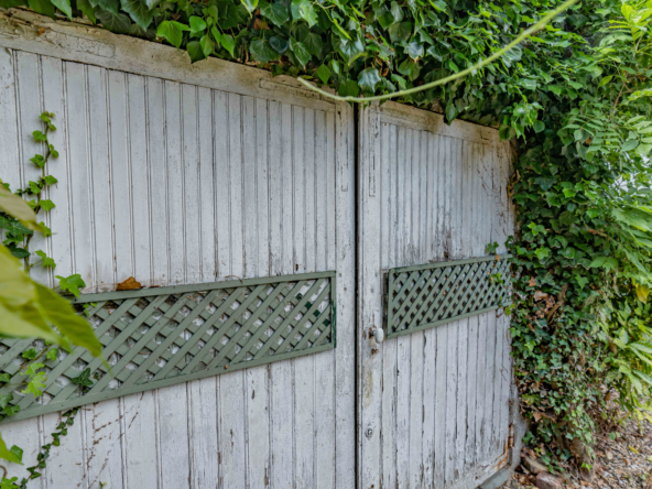 photo_d6f2547bbaafcbab7226e16e46e543b5