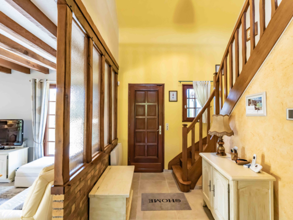 photo_d72f9ef0e9b68fe9b613ad37e6965a24