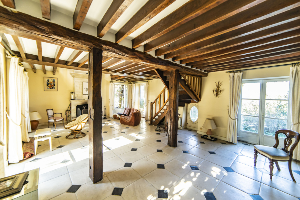 photo_d7c07239b1894135575c892fa89a8110