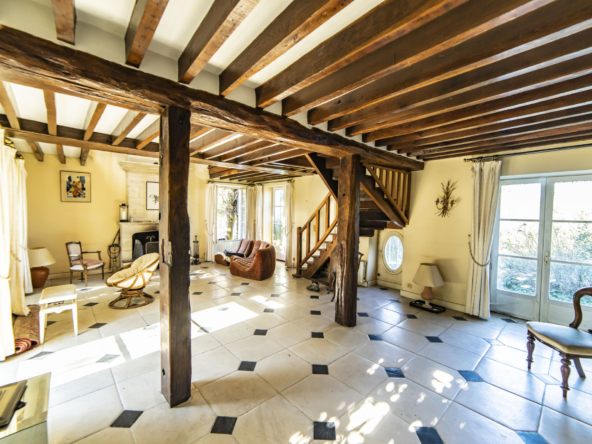 photo_d7c07239b1894135575c892fa89a8110