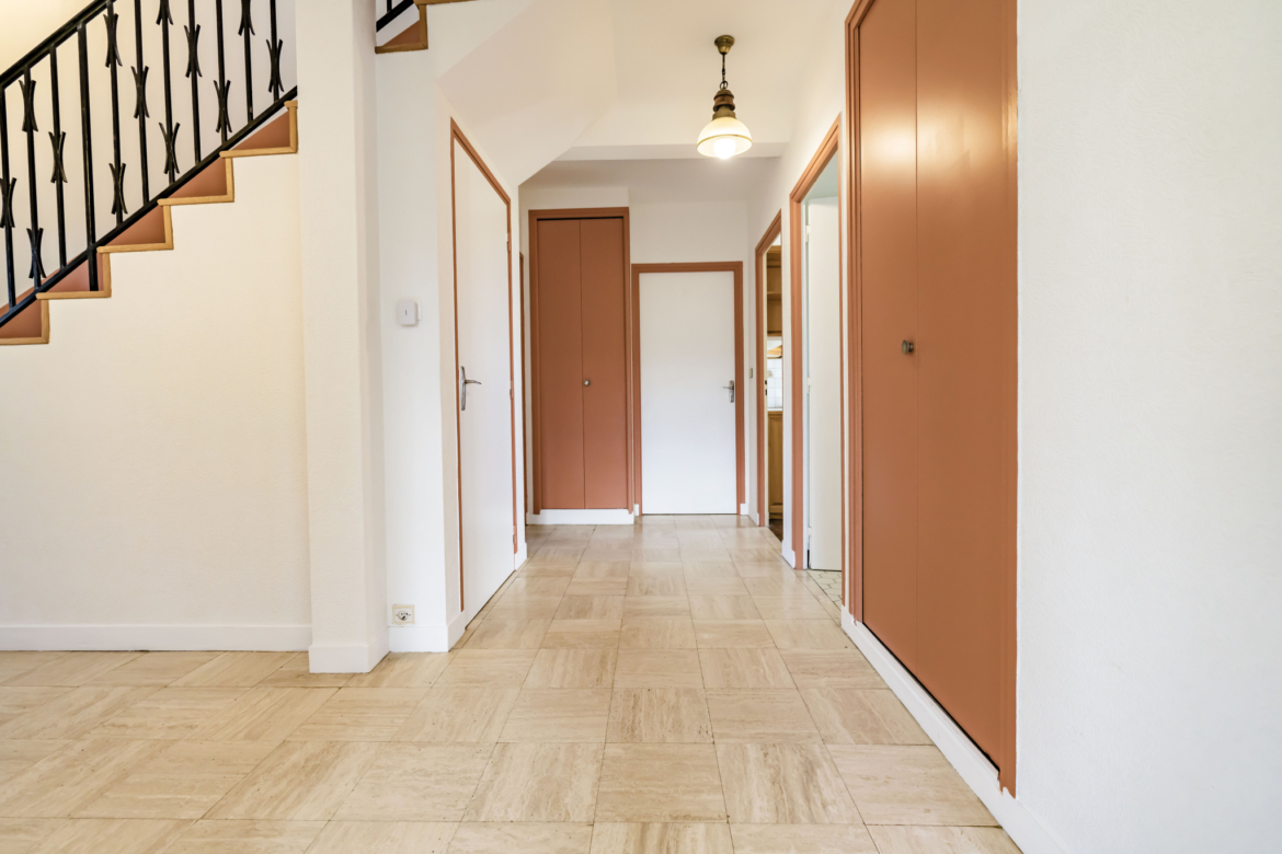 photo_d8d26f6828621a32f005a24e2bc703da