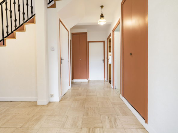 photo_d8d26f6828621a32f005a24e2bc703da