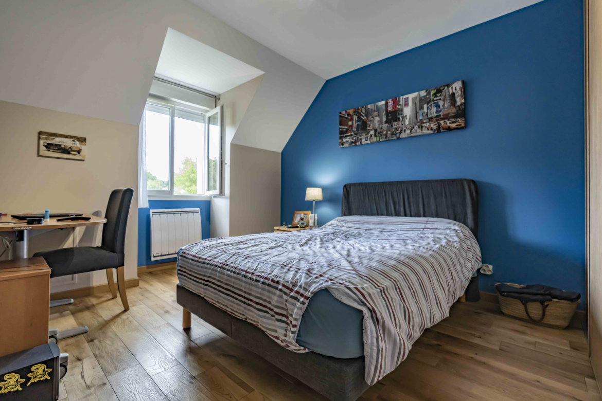 photo_d8e95ea0aada5541038520becb4a75a6