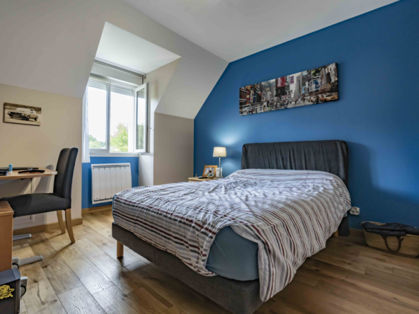 photo_d8e95ea0aada5541038520becb4a75a6