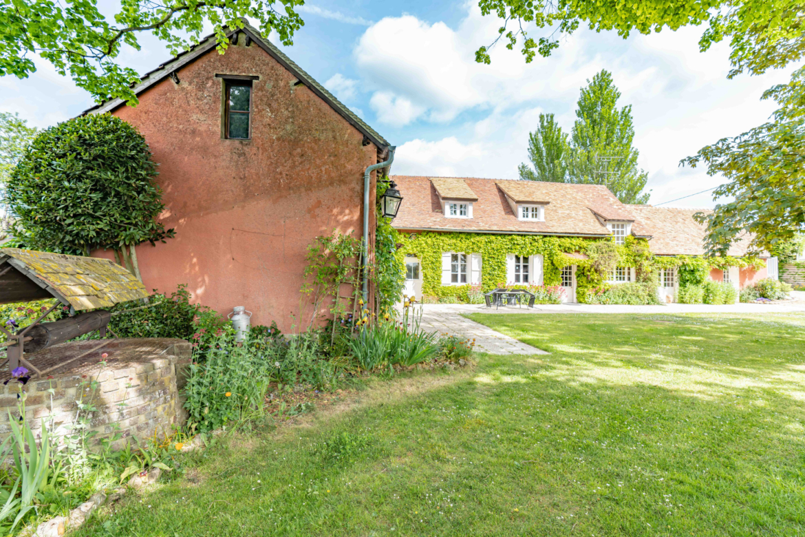 photo_d8e9e34d474ef7f3e75fbb71fe1221ea