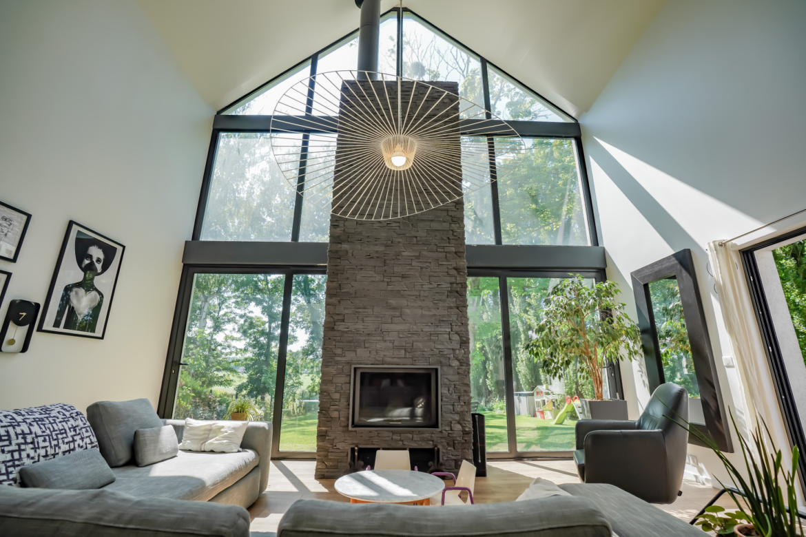 photo_d8f2022ca22454632facf4f432fe3354