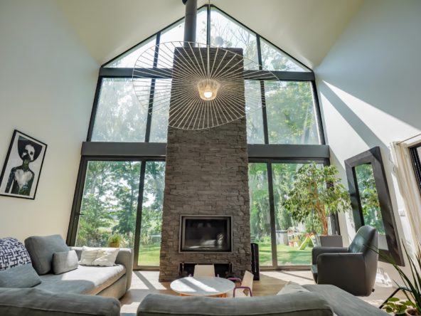 photo_d8f2022ca22454632facf4f432fe3354