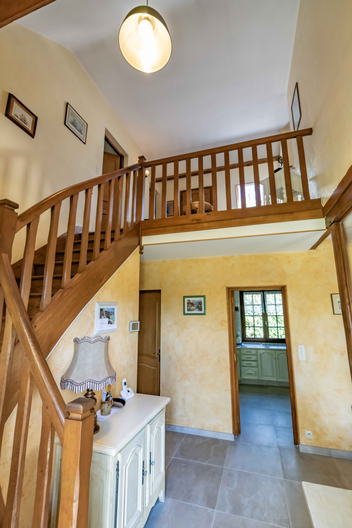 photo_d90e9393387cdf0116f557643b51e3bb