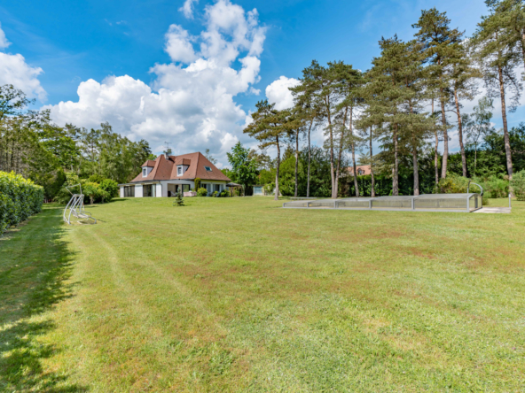 photo_d9481883076c18db1b96a4df0c9b712f