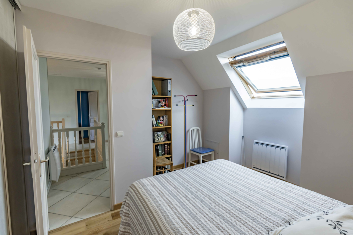 photo_d98b60c2fea42ed6640fd18ea4539761