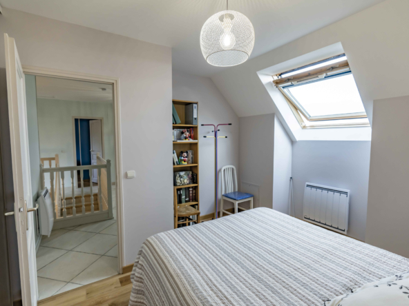 photo_d98b60c2fea42ed6640fd18ea4539761