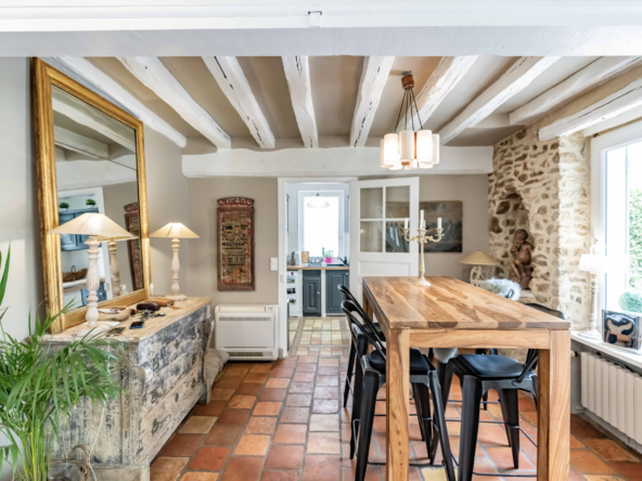 photo_d98d40184ce99686d0ae032701ede1ad