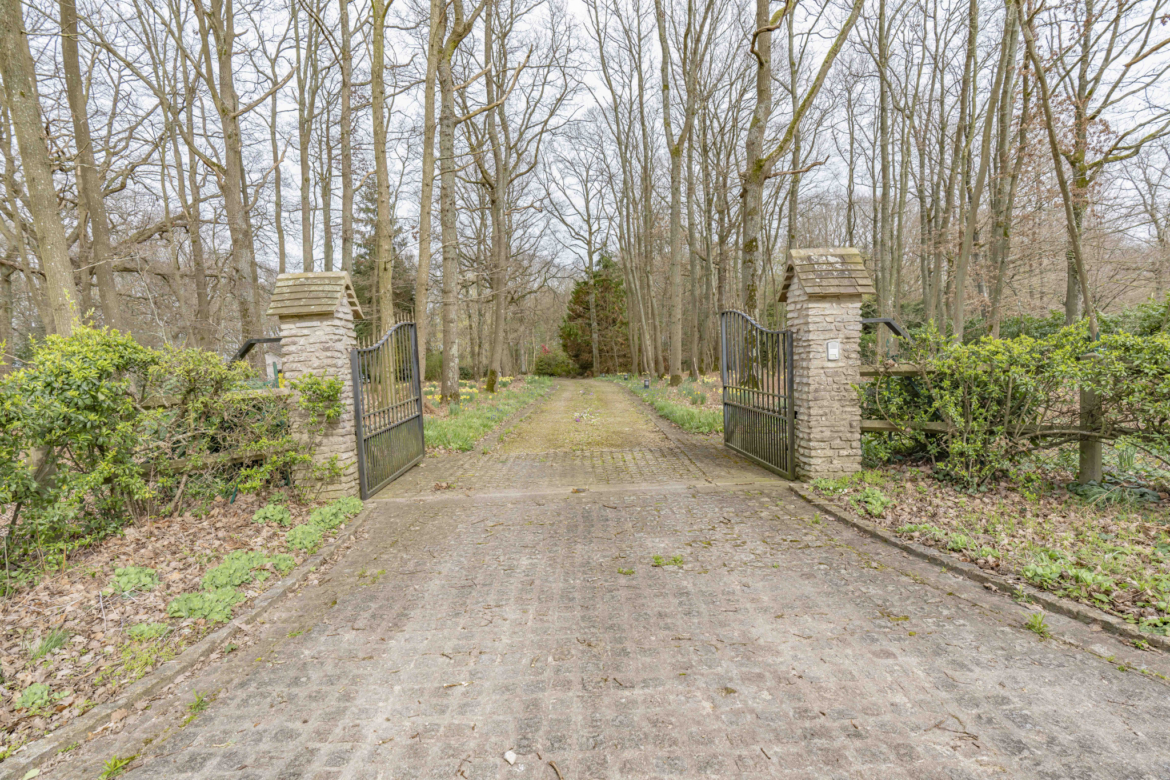 photo_da4d159b56d542bfc334d7cc5b3606d6