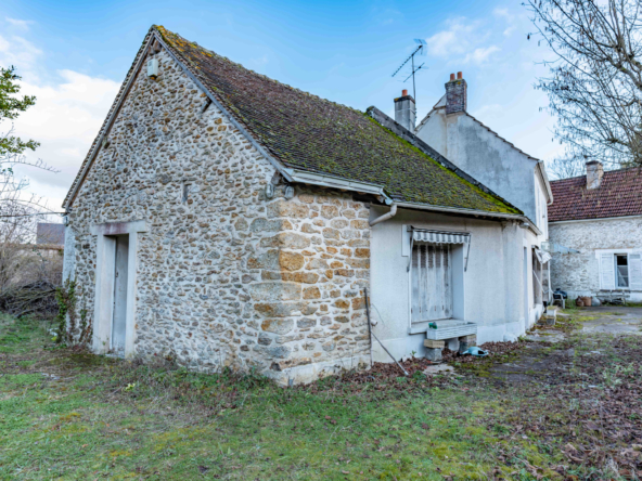 photo_dadc6d88128fce80f4c3e4b70db981bd