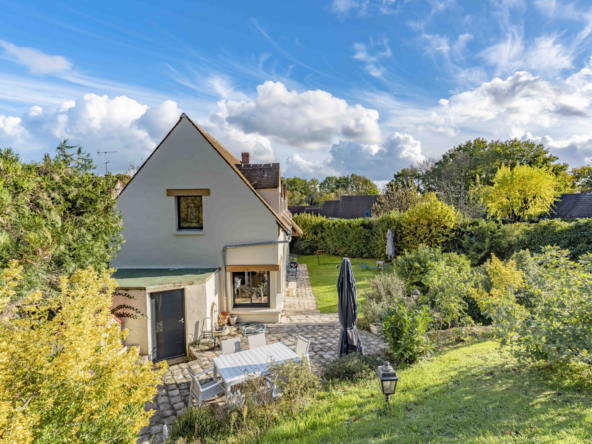 photo_dadf55f76c08126b8696e93c9f93b827