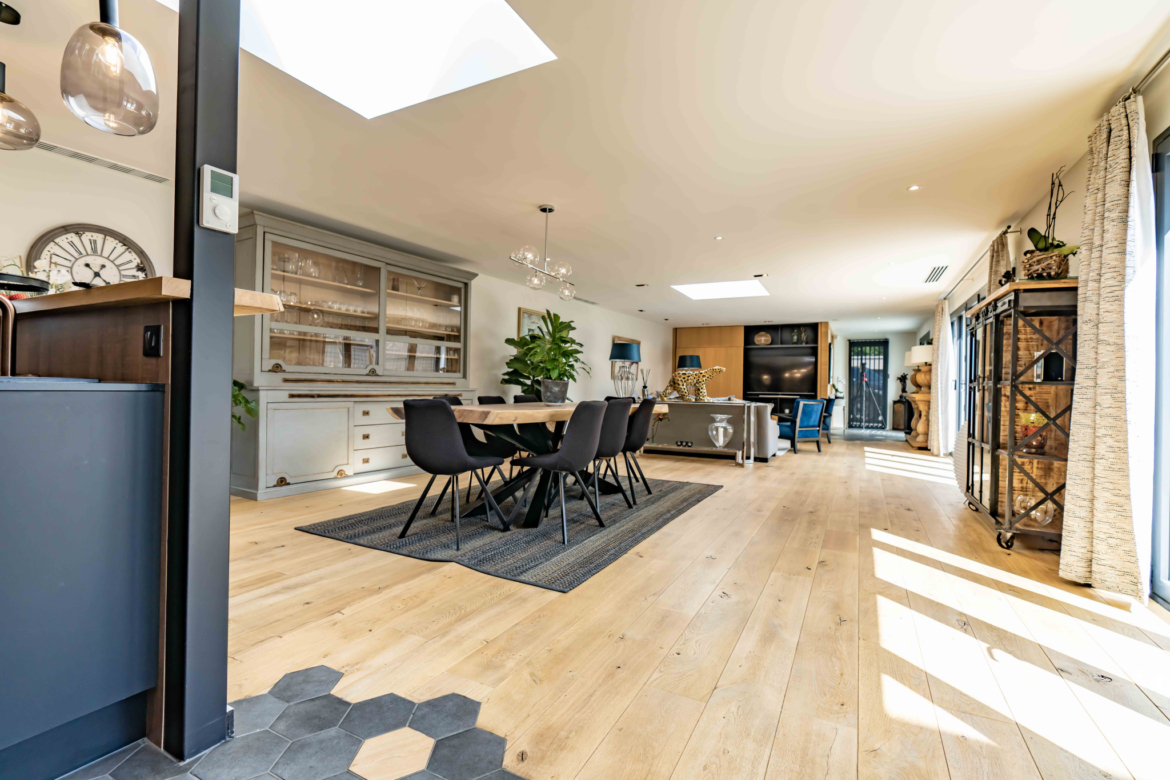 photo_db4c0f759e0d8155cc0556906cdbcd4e