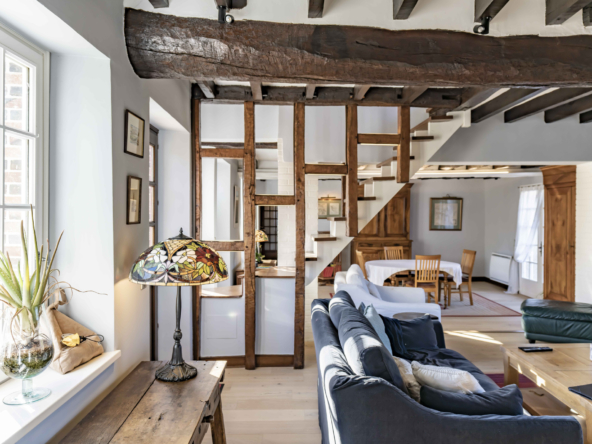 photo_db5a4b7141ee0f559e6c70ec54f96fd3