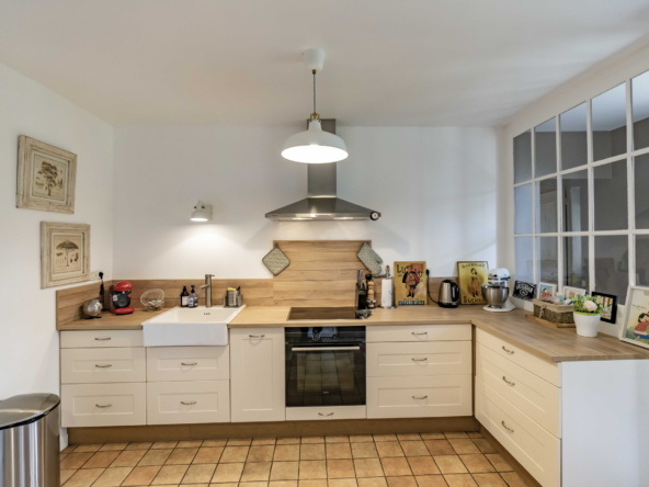 photo_db5fb5d65190fd3f2a79f744795719a3