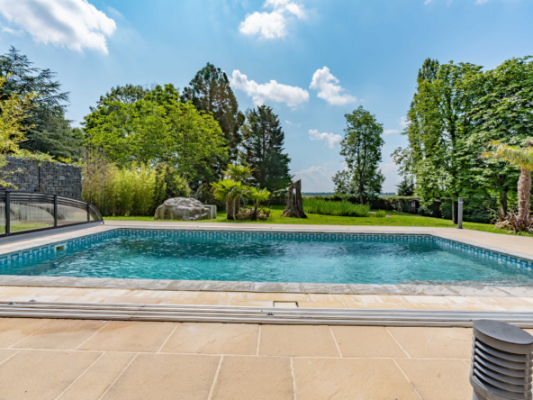 photo_db78ab1677b6e49e2930816783678cc0